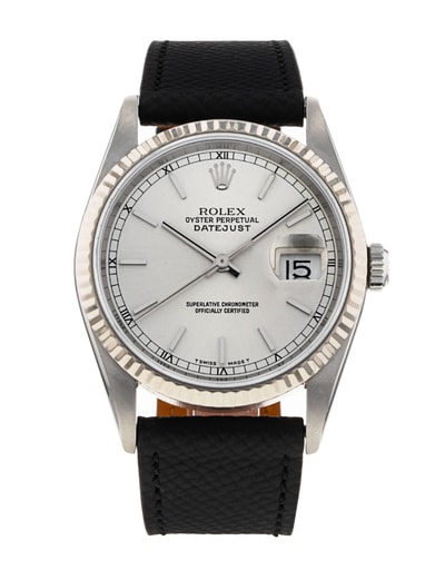 Rolex Datejust 16234